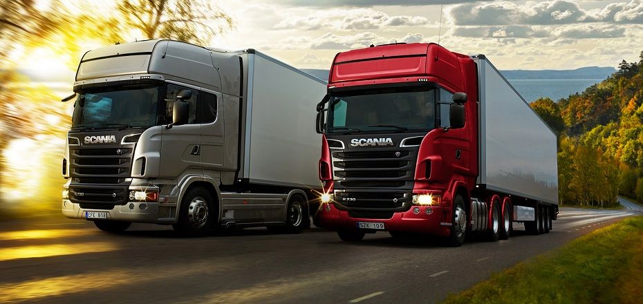 Skidanje podataka sa digitalnih tahografa i kartica